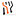 reencar.com logo