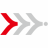 reene.co.jp icon