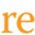 reenhanced.com icon