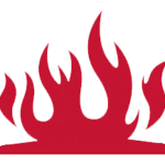 reeperban.de icon