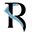 reepertech.com icon