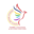 reephamprimary.org.uk icon