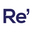Re'equil