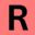 reereviews.com logo