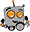 rees52.com icon