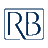 reesbroome.com icon