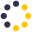 reescrevertexto.net icon