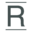reese-gruppe.com icon