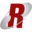 reeseenergyconsulting.com icon