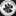 reeselanyards.com icon