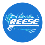 reesepowerwashing.com icon