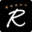 reesespecialtyfoods.com icon