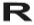 reesinc.com icon