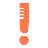 reestr-bad.ru icon