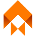 reestr54.ru icon