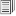 reestrinform.ru icon
