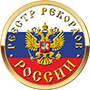 reestrrekordov.ru icon