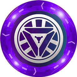 reetchapelin.com icon