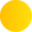 reev.com icon