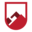reevescollege.ca icon