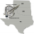 Reeves Auto Transport INC