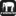 reevo.com.br icon