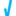 reevo.it logo