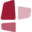 ref-bienne.ch icon
