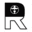 ref-fr.ch icon