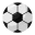 ref-ici.com logo