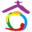 ref-olten.ch icon