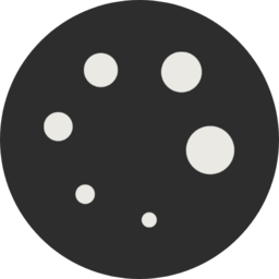 ref.global icon