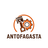 refaccionariaantofagasta.com.mx icon