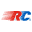 refaccionariacalifornia.com.mx icon