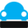 refaccionariamario.com icon