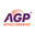refaccionariasagp.com icon