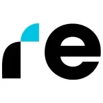 refacil.co logo