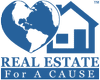 refacmi.com icon