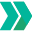 refadav.com icon