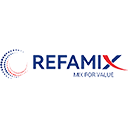 refamix.com icon