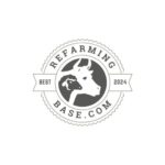 refarmingbase.com icon