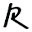 refash.sg logo