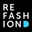 Refashiond logo