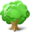 refauto.com icon