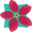 refbc.com icon