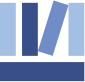 refc.ca icon