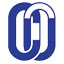Rockland Employees Credit Union