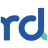 refdag.nl logo