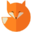 refdns.com icon