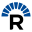 refel.com icon